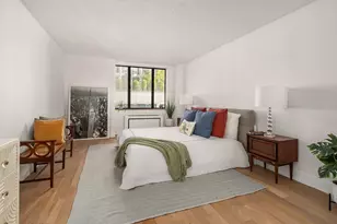 30 W 61st St, New York City, NY 10023 - Photo 5