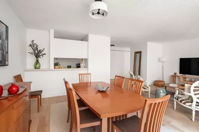 30 W 61st Street #7A, New York City, NY 10023 - Photo 3