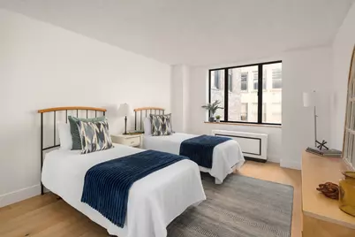 30 W 61st Street #7A, New York City, NY 10023 - Photo 7