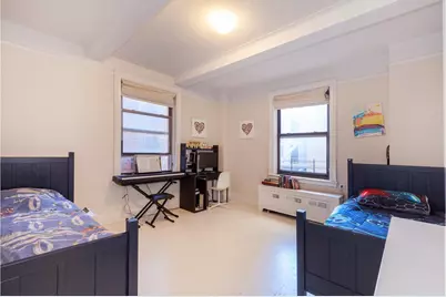 179 E 79th Street #4CD, New York City, NY 10075 - Photo 7