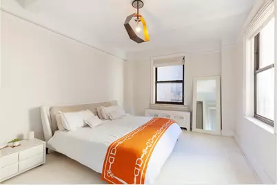 179 E 79th Street #4CD, New York City, NY 10075 - Photo 1