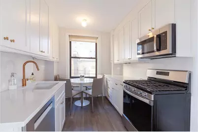 179 E 79th Street #4CD, New York City, NY 10075 - Photo 5