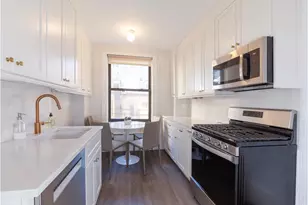 179 E 79th St, New York City, NY 10075 - Photo 5