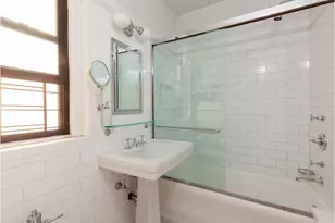 179 E 79th St, New York City, NY 10075 - Photo 9