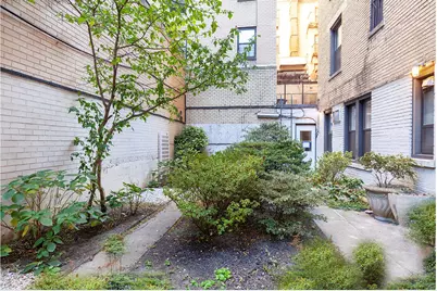 179 E 79th Street #4CD, New York City, NY 10075 - Photo 13