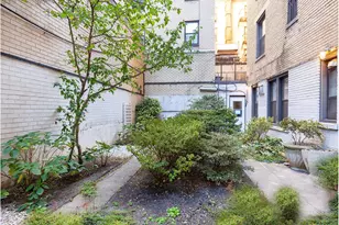 179 E 79th St, New York City, NY 10075 - Photo 13