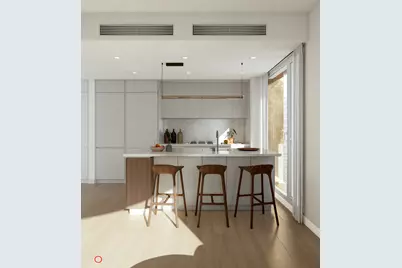 250 E 25th Street #10E, New York City, NY 10010 - Photo 3