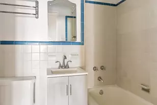 123 E 37th St, New York City, NY 10016 - Photo 5