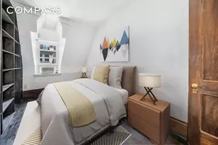 64 E 80th St, New York City, NY 10075 - Photo 5