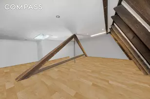 64 E 80th St, New York City, NY 10075 - Photo 7