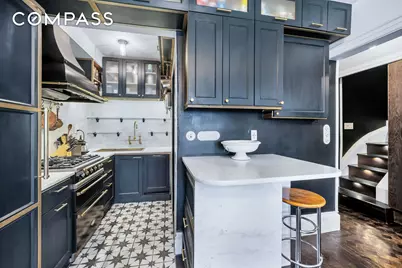 64 E 80th Street #4F, New York City, NY 10075 - Photo 3