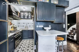 64 E 80th St, New York City, NY 10075 - Photo 3