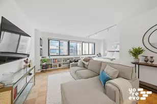 16 W 16th St, New York City, NY 10011 - Photo 1