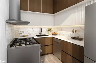 301 E 62nd St, New York City, NY 10065 - Photo 7