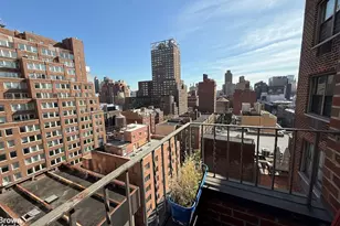 301 E 62nd St, New York City, NY 10065 - Photo 1