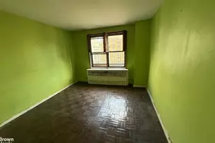 301 E 62nd St, New York City, NY 10065 - Photo 7