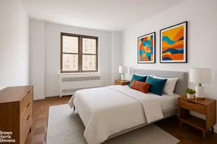 301 E 62nd St, New York City, NY 10065 - Photo 5