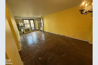 301 E 62nd Street #14A, New York City, NY 10065 - Photo 5