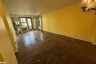 301 E 62nd St, New York City, NY 10065 - Photo 5