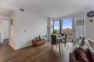 107-02 Queens Blvd, New York City, NY 11375 - Photo 7