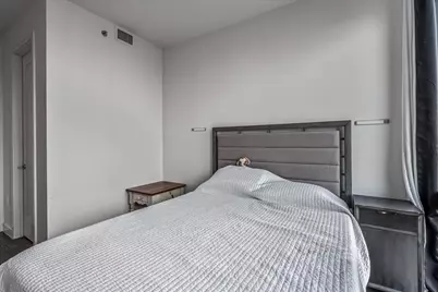 107-06 Queens Boulevard #6H, New York City, NY 11375 - Photo 13