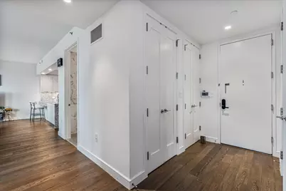 107-06 Queens Boulevard #6H, New York City, NY 11375 - Photo 3