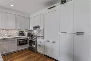 107-02 Queens Blvd, New York City, NY 11375 - Photo 9