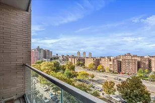 107-06 Queens Blvd, New York City, NY 11375 - Photo 19