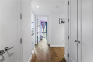 107-02 Queens Blvd, New York City, NY 11375 - Photo 11