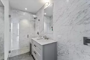 107-02 Queens Blvd, New York City, NY 11375 - Photo 15