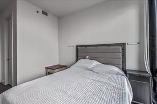 107-02 Queens Blvd, New York City, NY 11375 - Photo 13