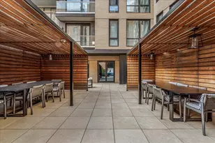 107-06 Queens Blvd, New York City, NY 11375 - Photo 27