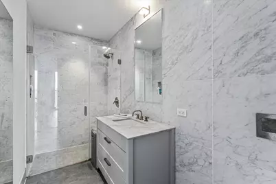 107-06 Queens Boulevard #6H, New York City, NY 11375 - Photo 15