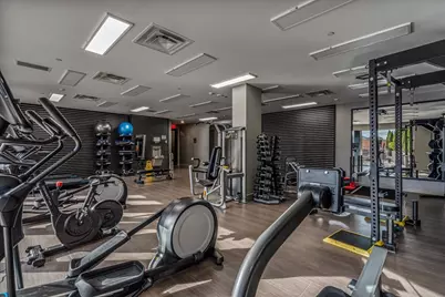 107-02 Queens Boulevard #6H, New York City, NY 11375 - Photo 25