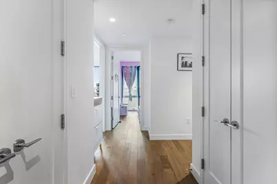 107-06 Queens Boulevard #6H, New York City, NY 11375 - Photo 11
