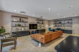 107-02 Queens Blvd, New York City, NY 11375 - Photo 21