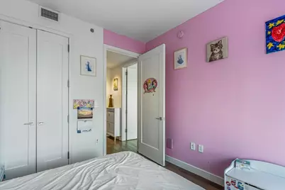 107-06 Queens Boulevard #6H, New York City, NY 11375 - Photo 17