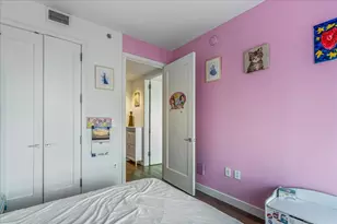 107-06 Queens Blvd, New York City, NY 11375 - Photo 17