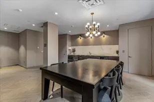 107-06 Queens Blvd, New York City, NY 11375 - Photo 23