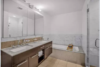 261 W 28th Street #9C, New York City, NY 10001 - Photo 7