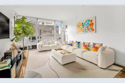 261 W 28th Street #9C, New York City, NY 10001 - Photo 1