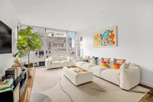 261 W 28th St, New York City, NY 10001 - Photo 1