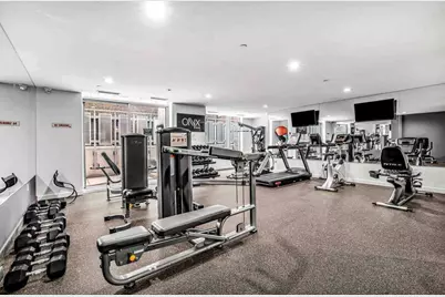 261 W 28th Street #9C, New York City, NY 10001 - Photo 9