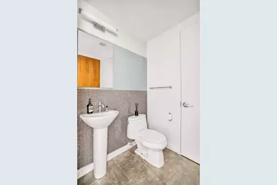 261 W 28th Street #9C, New York City, NY 10001 - Photo 5