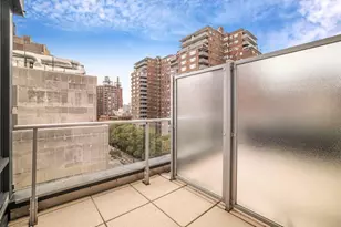 261 W 28th St, New York City, NY 10001 - Photo 7