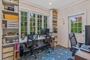 1-65 Slocum Crescent, New York City, NY 11375 - Photo 19