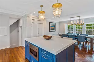 1-65 Slocum Crescent, New York City, NY 11375 - Photo 13