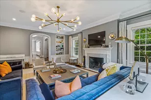 1-65 Slocum Crescent, New York City, NY 11375 - Photo 3