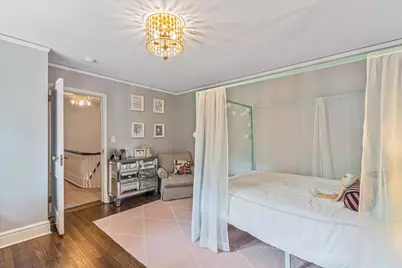 165 Slocum Crescent, New York City, NY 11375 - Photo 31