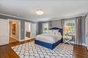 1-65 Slocum Crescent, New York City, NY 11375 - Photo 23